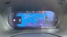 Volvo XC60 2.0 T6 [350] PHEV Plus Dark 5dr AWD Geartronic Estate